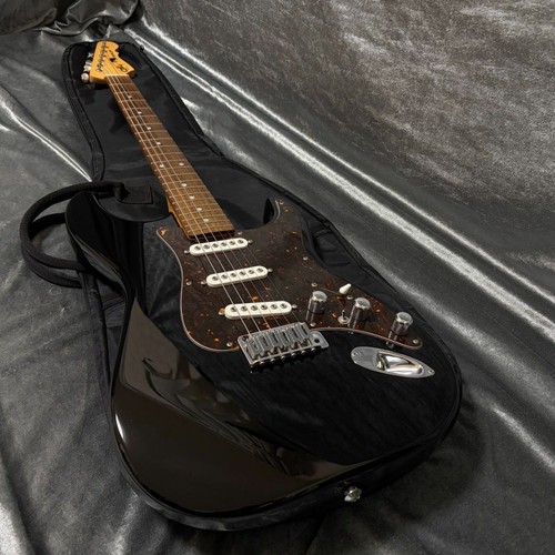 500 premium stratocaster - premium,
