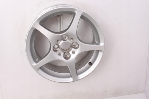 Original alufelge toyota - alufelge,