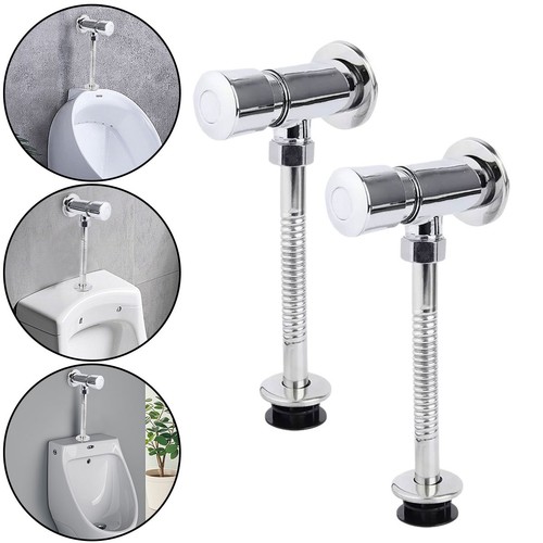 Dn15 urinal druckspüler - dn15,