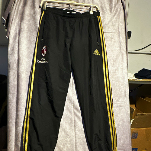 Adidas milan trainingshose - ac,