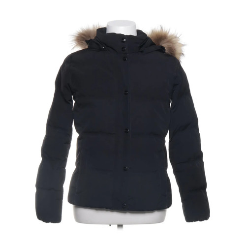 Woolrich winterjacke unisex - winterjacke,,