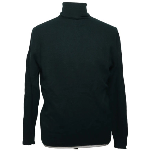 Zara rollkragenpullover - zara,,