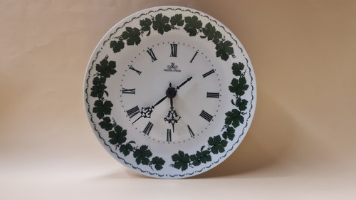 Meister anker quartz - meister,