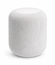 Apple HomePod Smart Speaker