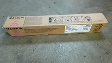 Ricoh 842045 Magenta Tonerkartusche für Rex-Rotary MP C-2800 Series