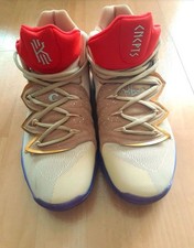 Rarität nike kyrie - nike, *
