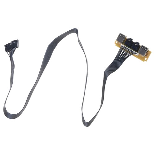 Connection cable computer - pc,