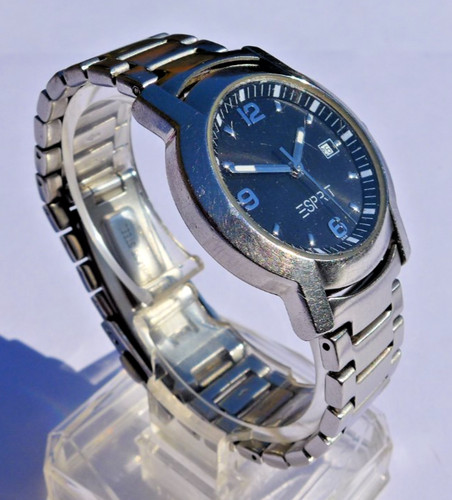 Vintage esprit analoge - vintage,