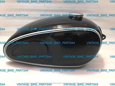 Bmw R60/2 Airhead R69s S757
