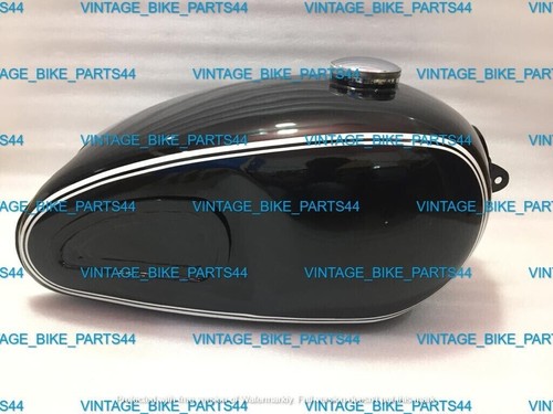 Bmw r60 airhead r69s s757 - bmw,