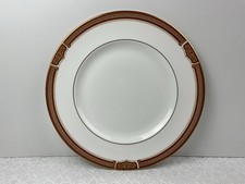 Royal Doulton Meridian