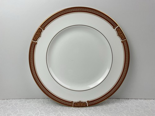 Royal doulton meridian - doulton,