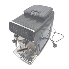 Philips Kaffeemaschine