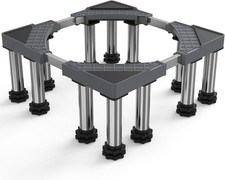 Waschmaschinen Untergestell