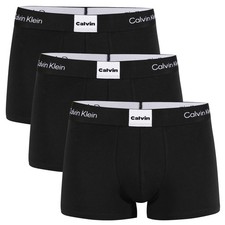 3er Pack CALVIN KLEIN