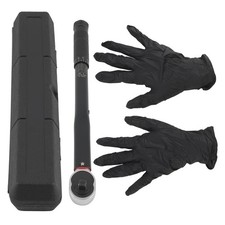 Drehmomentschlüssel 10-140Nm