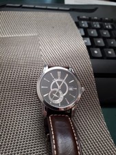 Schöne Maurice lacroix