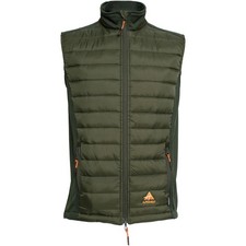 Alpenheat Heizweste Fire-Air