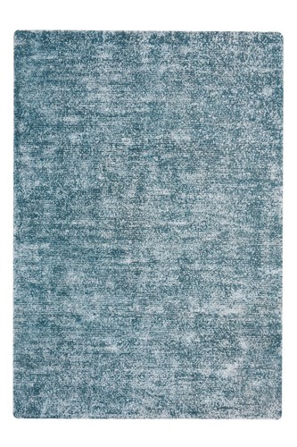 Kurzflor teppich erika - erika, 110
