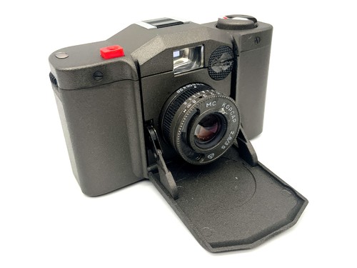 Lomo kiev 35a - lomo,