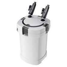 SunSun HW-504A Außenfilter