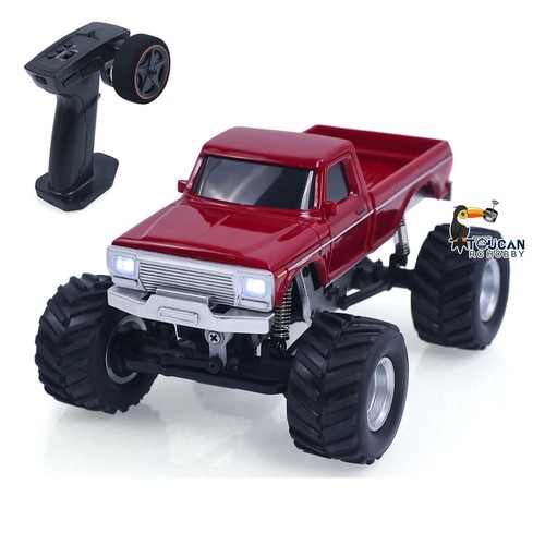 3602a 4wd off road - 4wd,