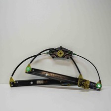 AUDI A4 8K2, B8 Fensterheber