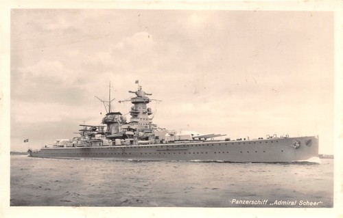 808151 schiffe - schiffe, /