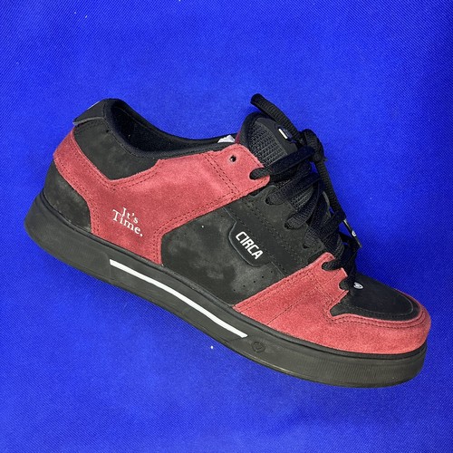 Circa ramondetta us8 eu41 - ramondetta, us8.5