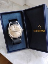 Eterna Kontiki 130TT 