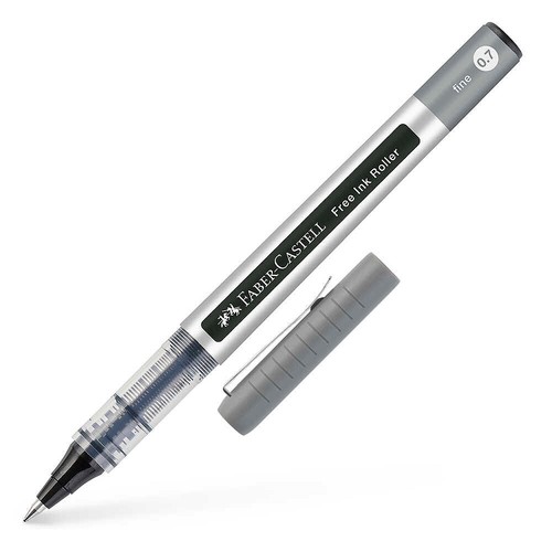 Faber castell free ink - faber-castell,