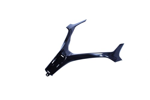 Frontverkleidung kymco new - frontverkleidung,