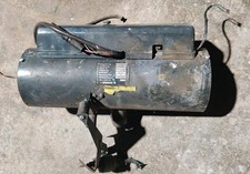 Eberspächer 12v standheizung - 12v,