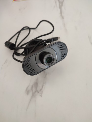 Wansview full webcam - wansview,
