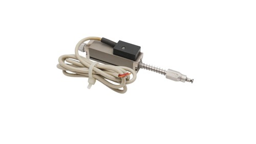 Novotechnik tr25 a102 - novotechnik,
