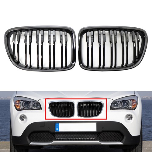 Für bmw e84 - für, x1