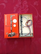 Märklin 7040 Hauptsignal mit