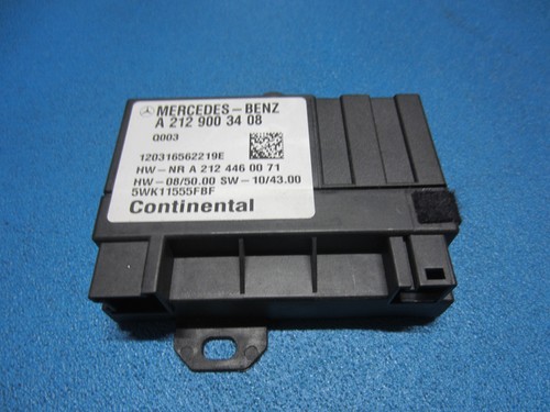 Krp kraftstoffpumpenrelais - krp,