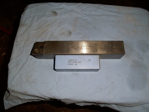 Hertel ausbohrhalter - ausbohrhalter, 10