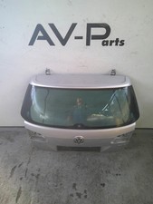 Original VW Passat 3AA Variant