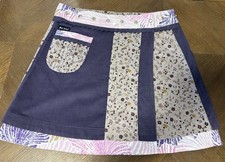 Moshiki & Nijens Wende