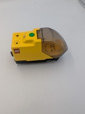 Lego duplo eisenbahn train - lego®,