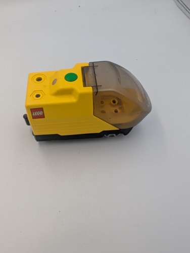 Lego duplo eisenbahn train - duplo,