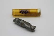 BILZ Zapfensenker Ø13 A2 HSS