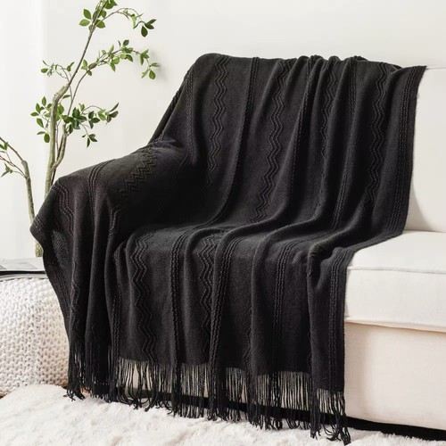 Neu luxus weihnachten plaid - luxus,