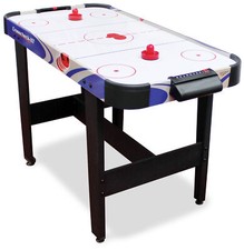 Airhockey Air Hockey Tisch