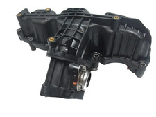 Ansaugbrücke Audi A3 A4 A5 A6