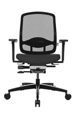 Wagner Alu Medic® 5