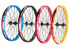 Eastern Bikes Gasgriff 20" BMX