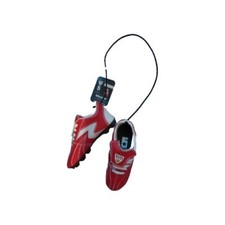 VfB Stuttgart Minischuhe /-